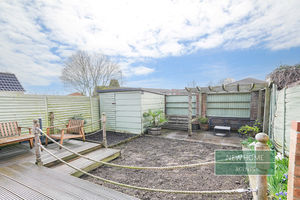 Photo 3- click for photo gallery